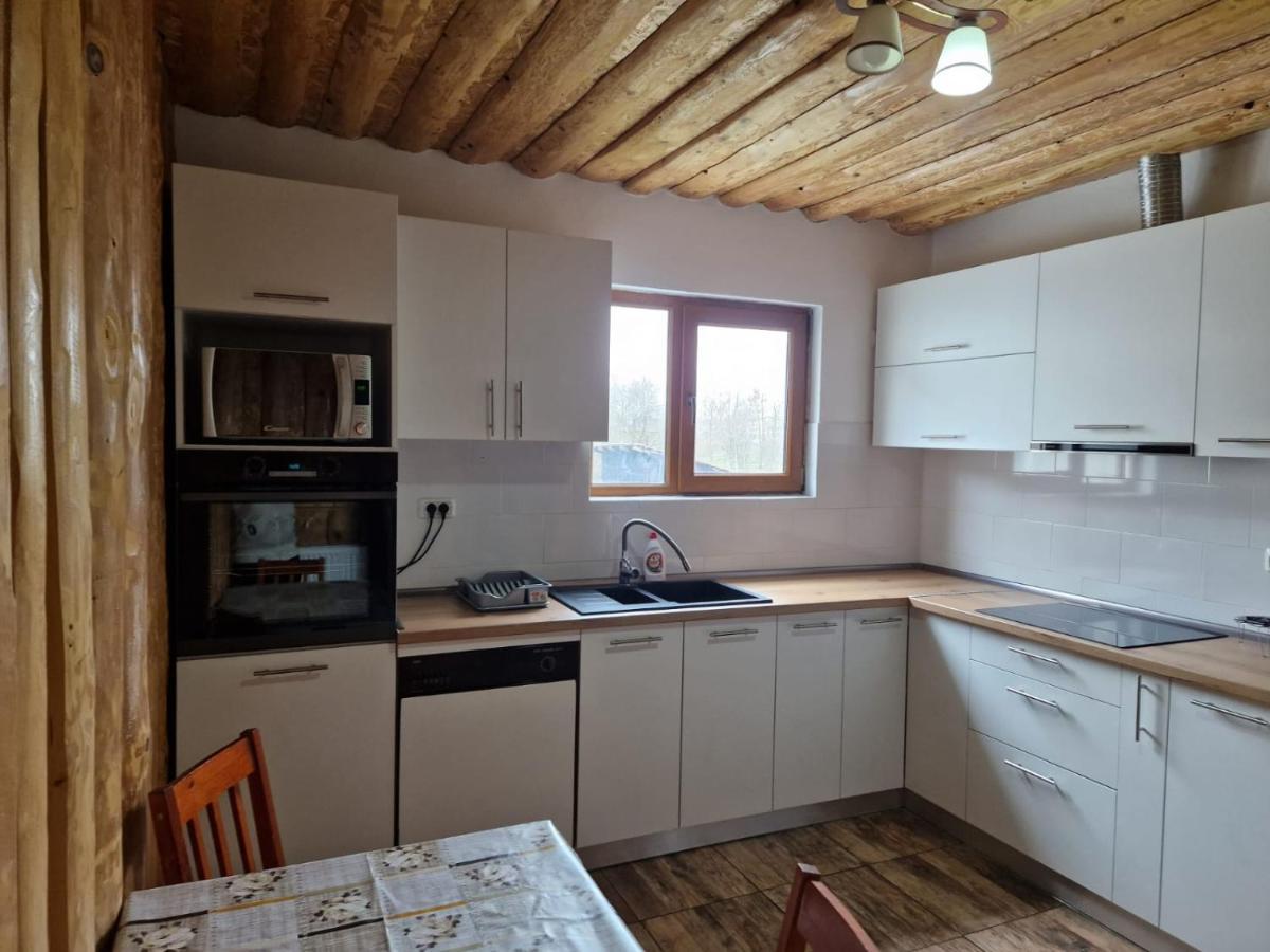 Hotel Casa Luca à Sîmbăta de Sus Extérieur photo
