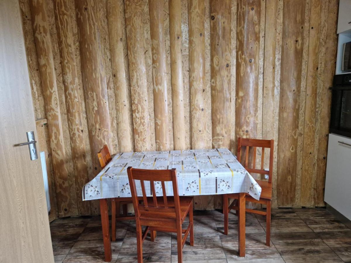 Hotel Casa Luca à Sîmbăta de Sus Extérieur photo